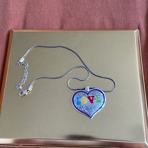 Brighton Necklace